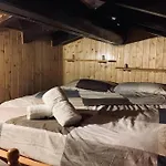 Coccola Nel Bosco Sport Natura Relax * Scopello (Piedmont)