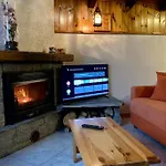 Coccola Nel Bosco Sport Natura Relax
